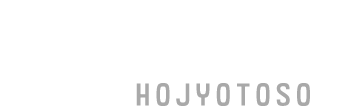 北條塗装