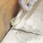 防水