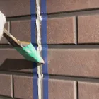 アパート