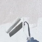 戸建て